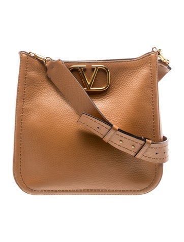 Valentino Rockstud Shoulder Bag