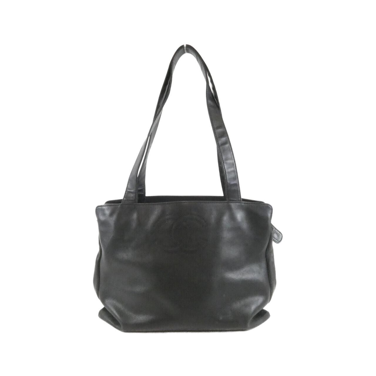 Chanel 14305 bag