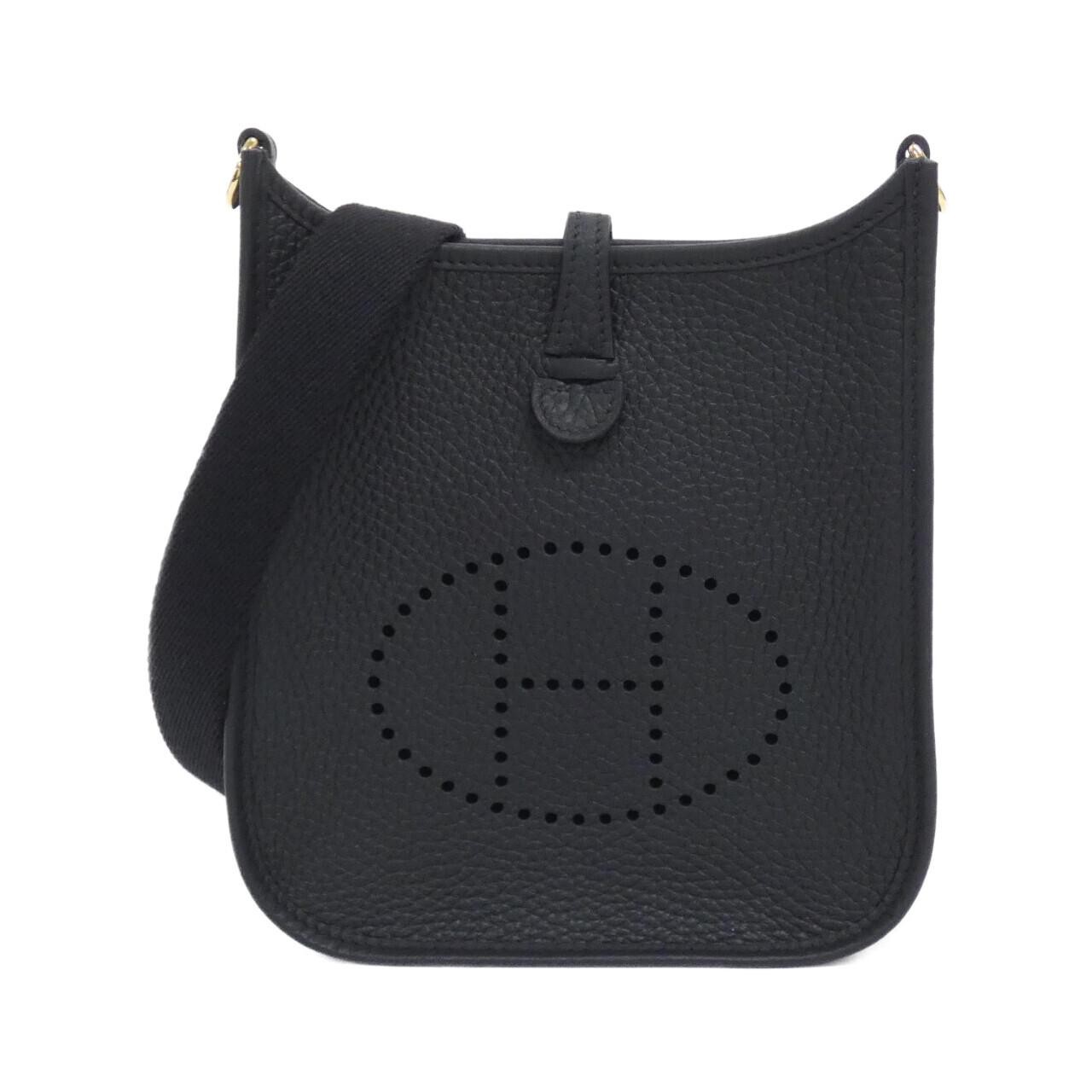 [Unused] Hermes Evelyne Amazon 16 069426CC Shoulder Bag