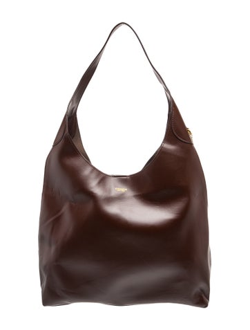 Leather Brooklyn 39