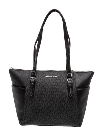 Michael Kors Shoulder Bag