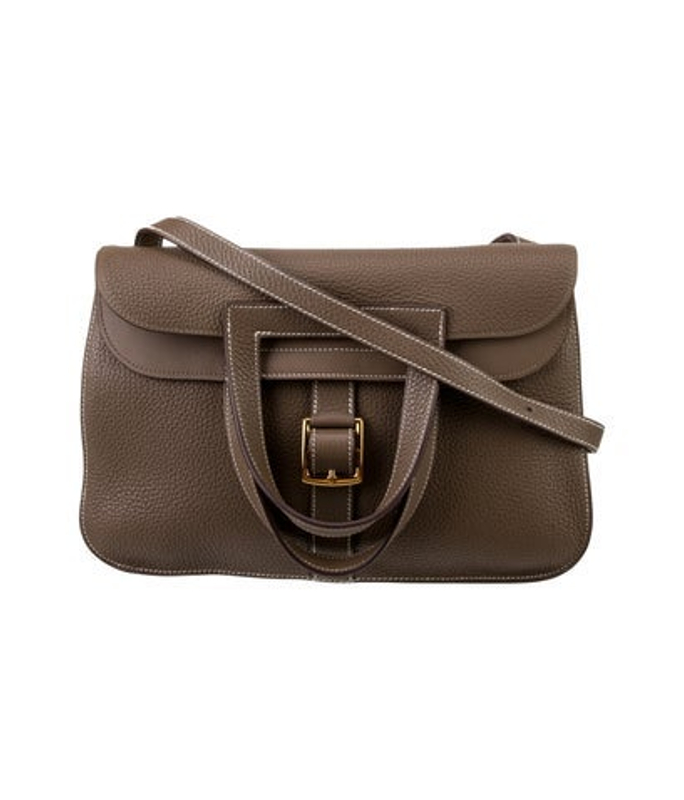Hermes Clemence Halzan 31
