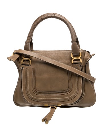 Leather Marcie