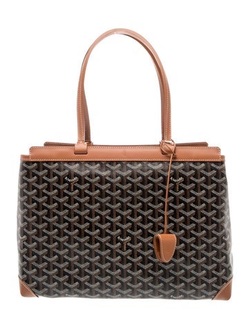 Goyardine Bellechasse PM 2024