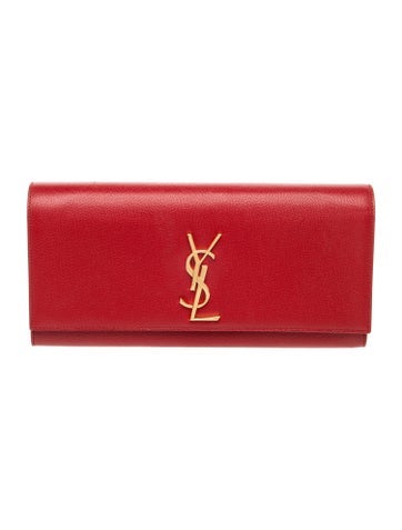 Signature Cassandre Vintage