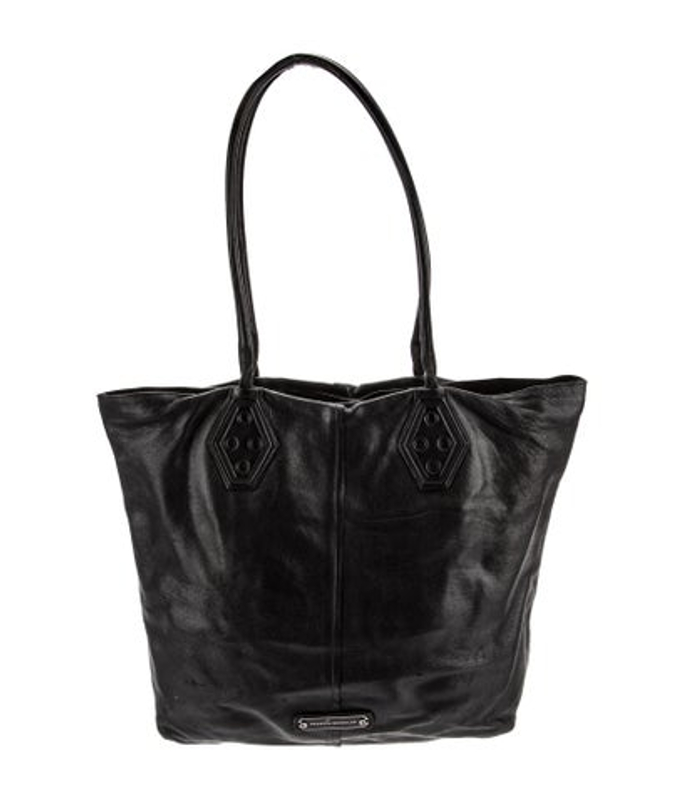 Proenza Schouler Schouler Leather Tote