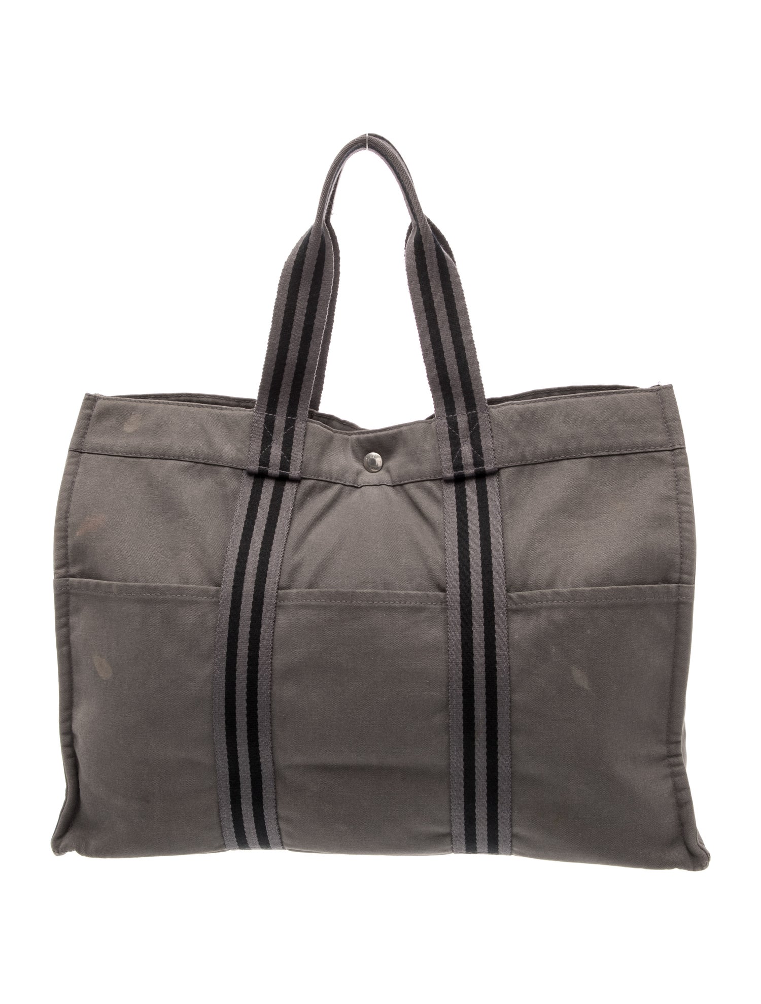 Toile Fourre-Tout GM