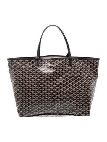 Goyard Goyardine St.Louis 2025