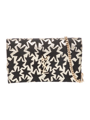 Signature Kate Medium
