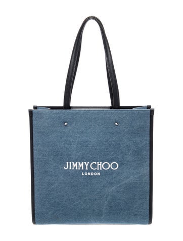 Canvas Tote