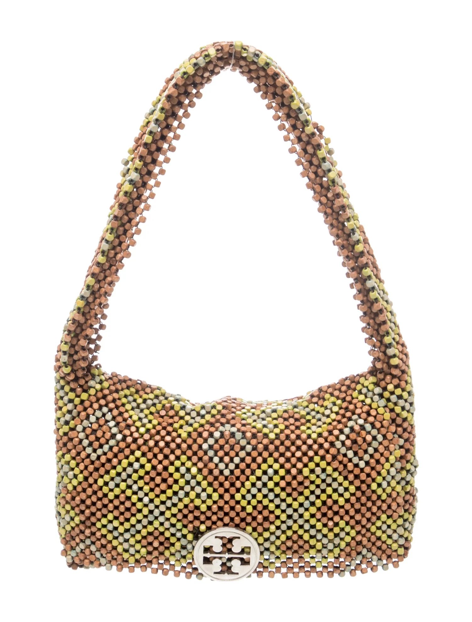 Tory Burch Shoulder Bag