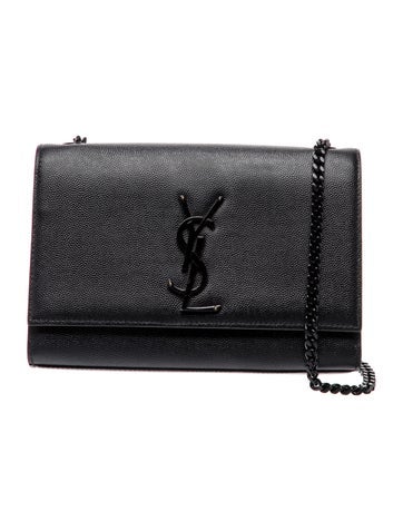 Signature Kate Small