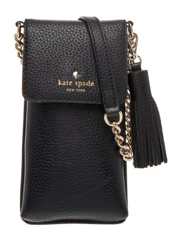 Signature Evening Bag