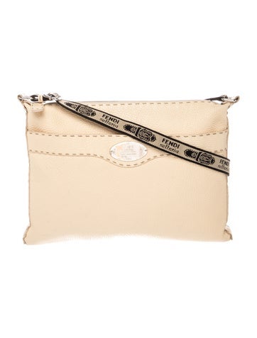 Leather Selleria
