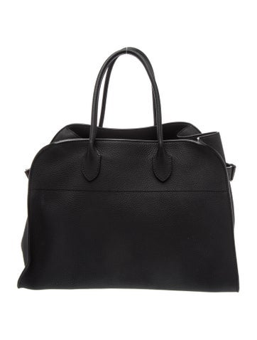 Leather Soft Margaux 15