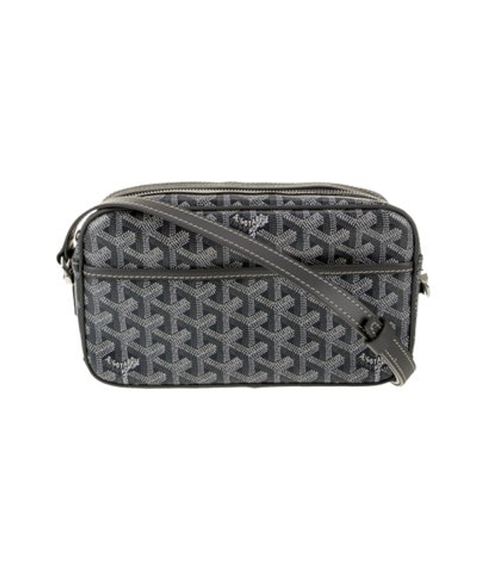 Goyard Goyardine Sac Capvert 2024