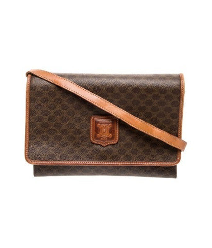 Celine Crossbody Bag