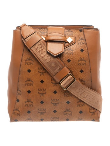 Bucket Bag