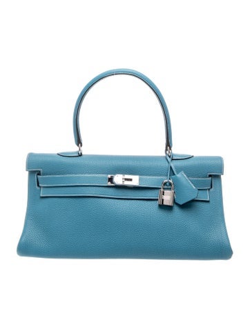 Togo JPG Shoulder Kelly 42