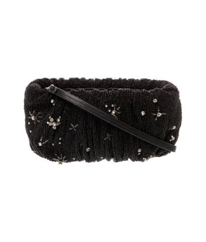 Staud Top Handle Bag