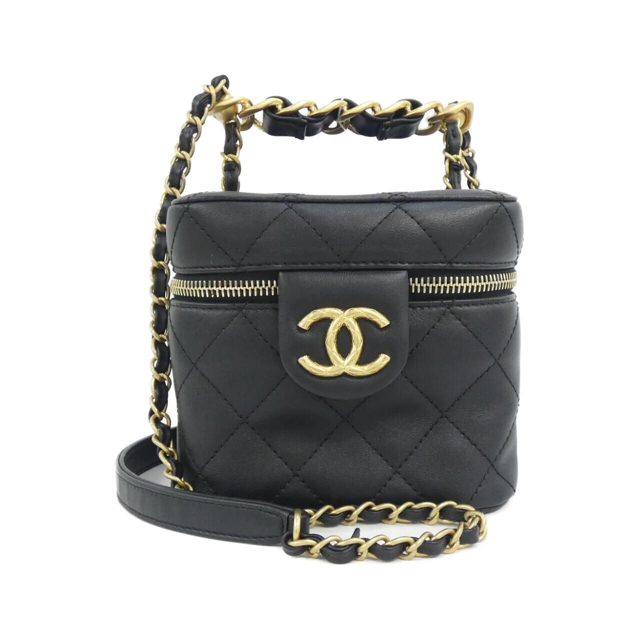 Chanel AS3228 Shoulder Bag