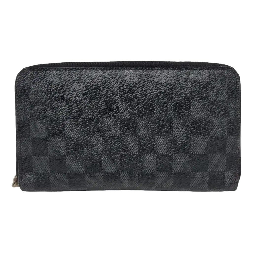 Marignan leather mini bag