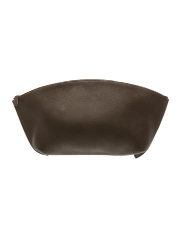 Leather Dante XL