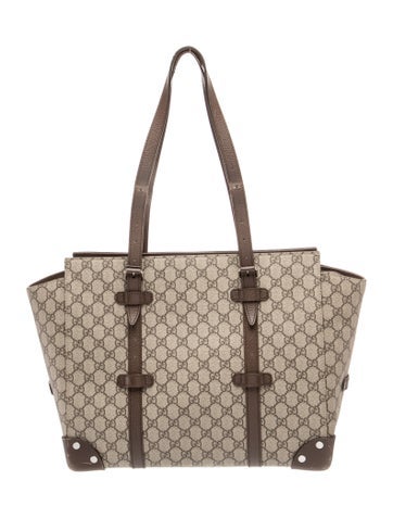 Tote