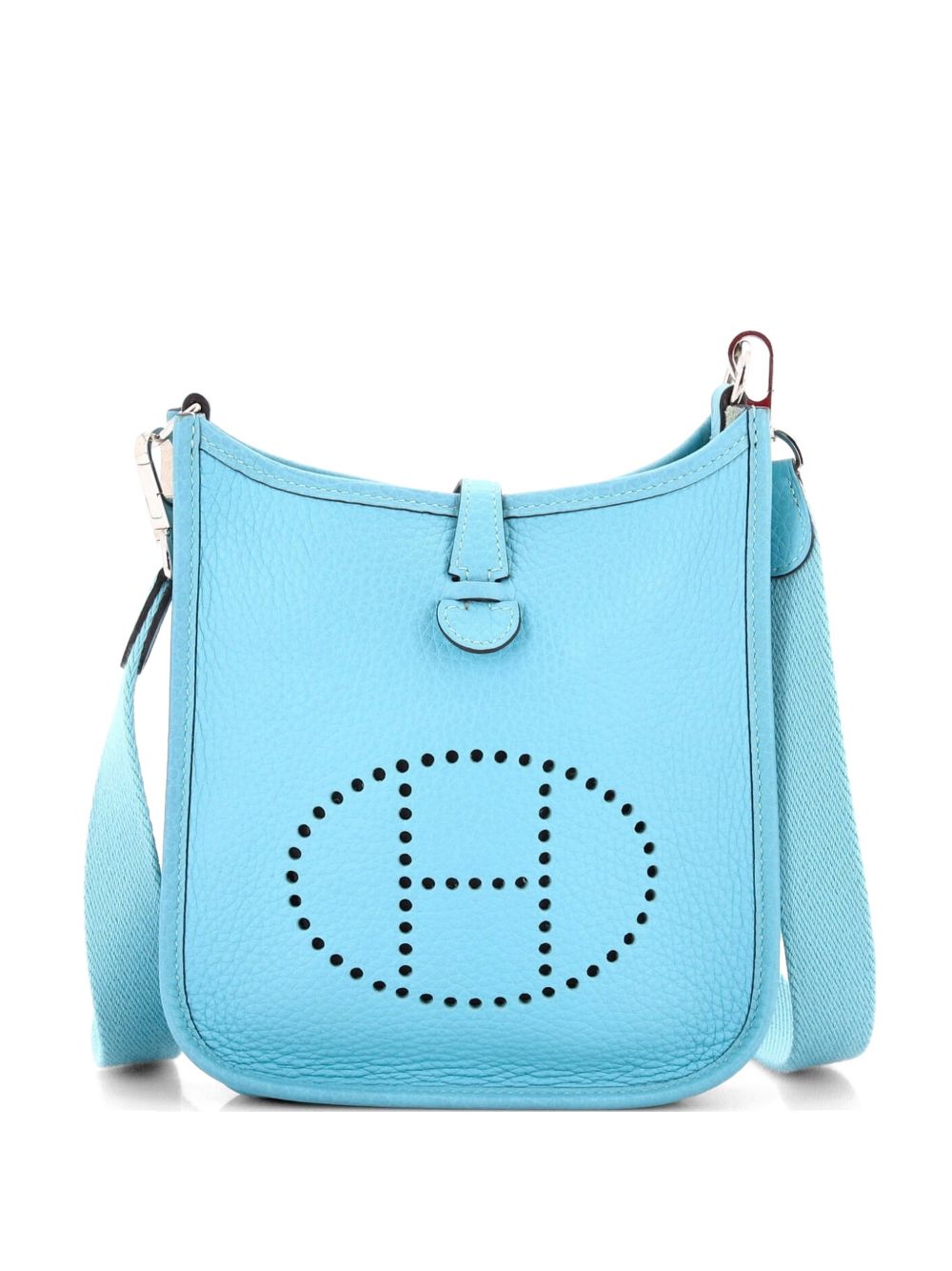 Evelyne Bag Gen III Clemence TPM crossbody bag