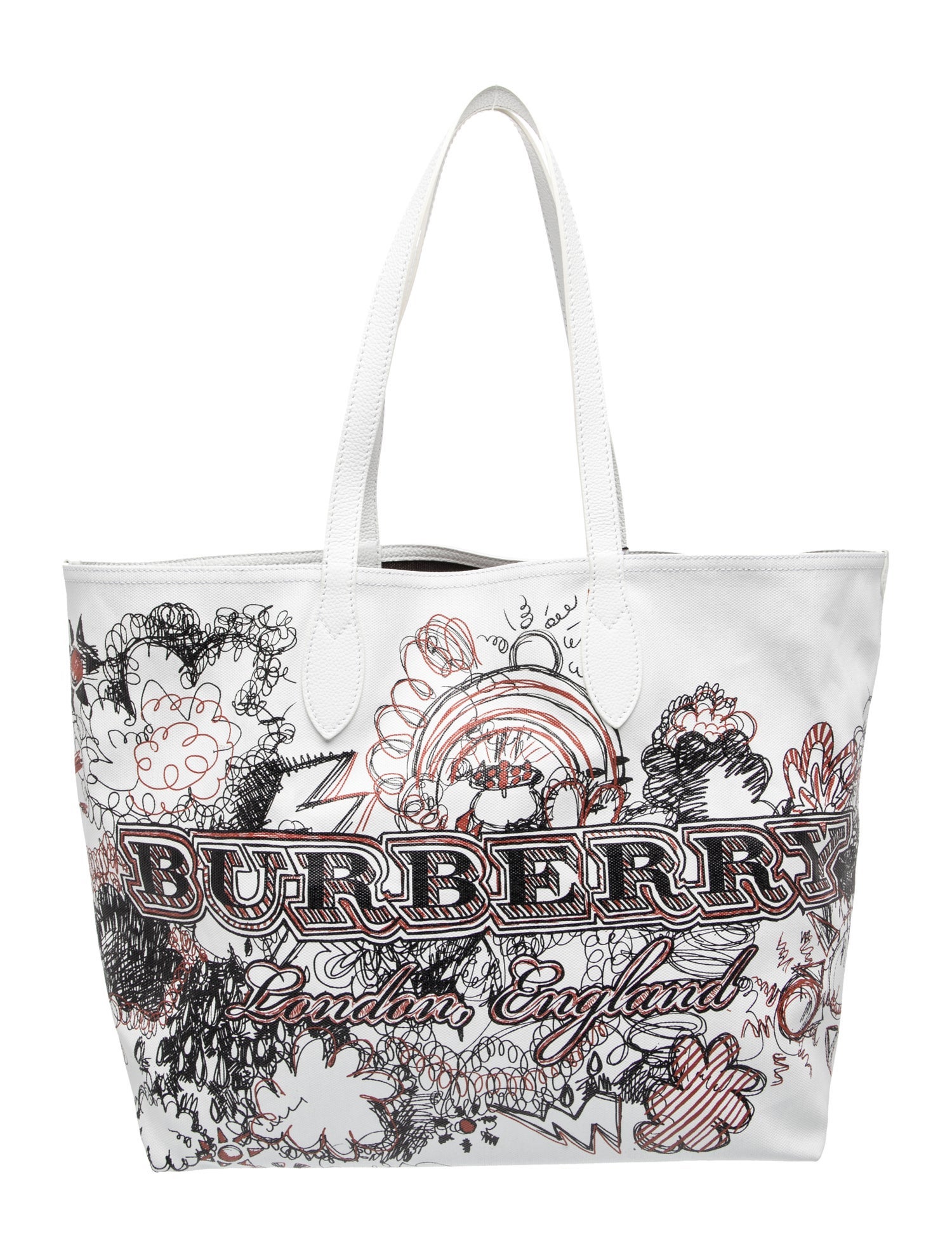 Reversible Doodle Medium