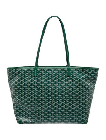 Goyardine Artois MM
