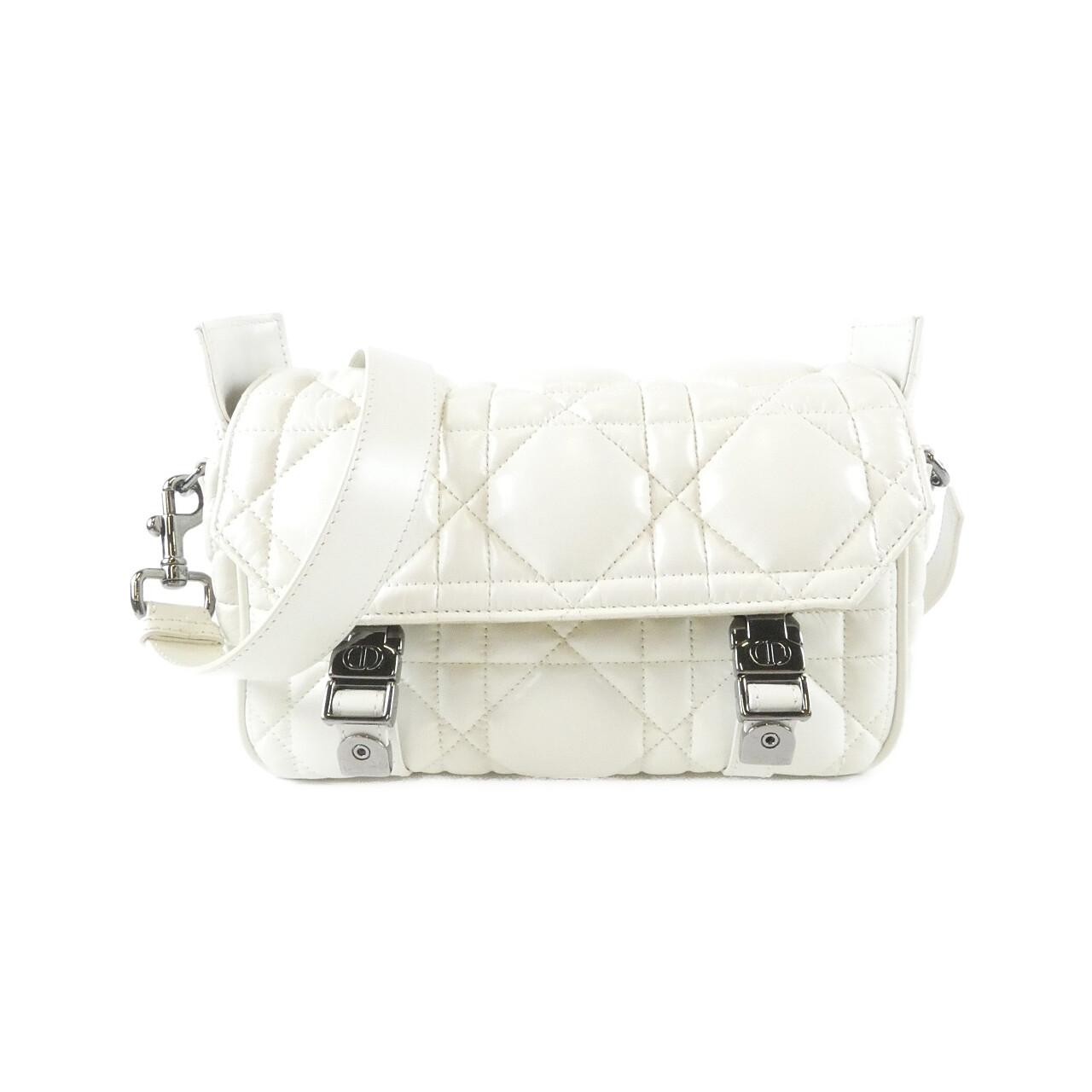 Christian Dior Dior Camp M1243BMIG Shoulder Bag