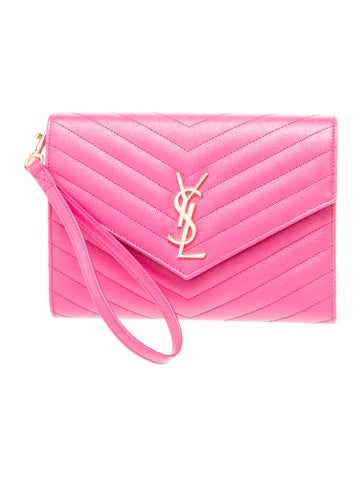 Chevron Cassandre