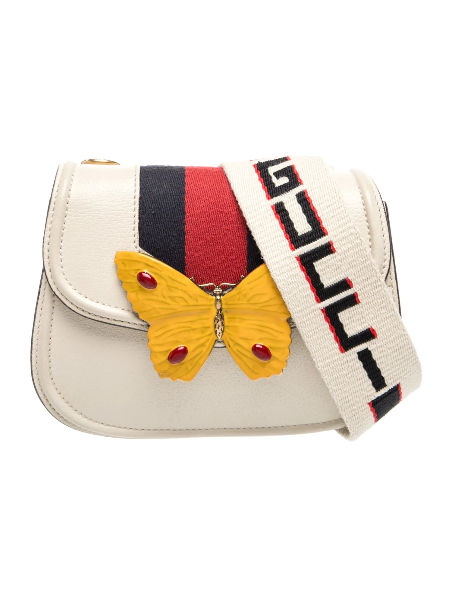 Sylvie Web Linea Totem Small