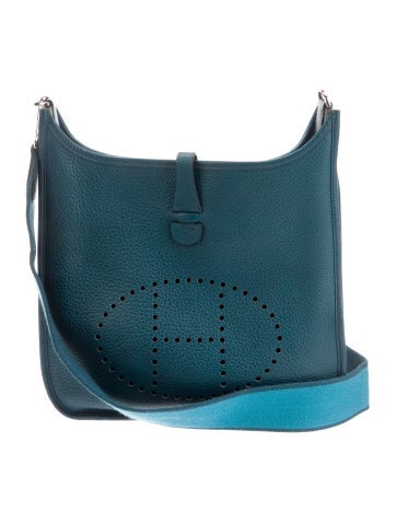 Hermes Clemence Evelyne III 29
