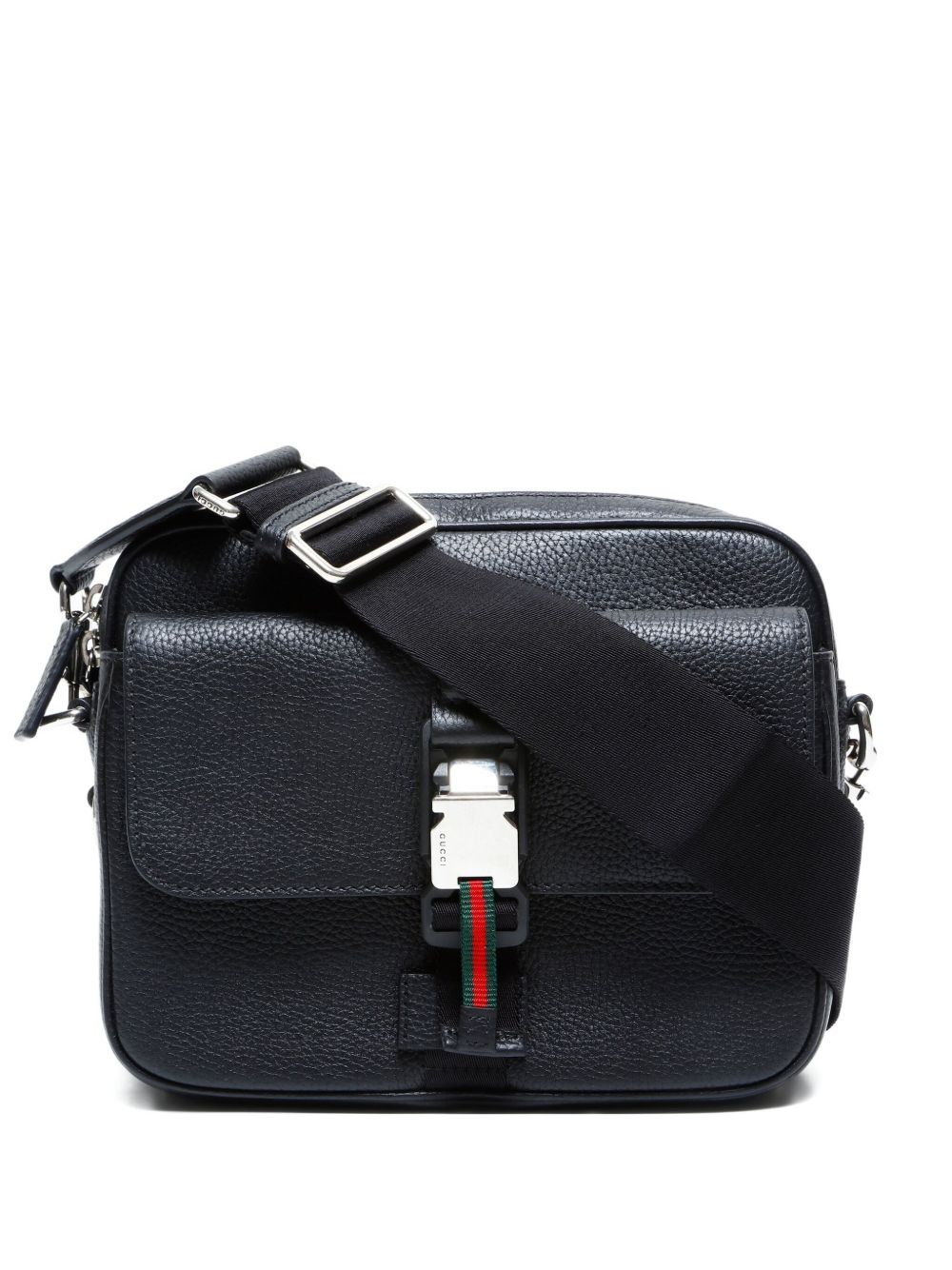 2020-2025 leather shoulder bag