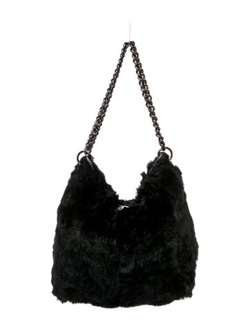 Fur Hobo