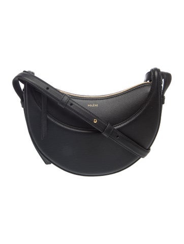 Leather Numéro Dix