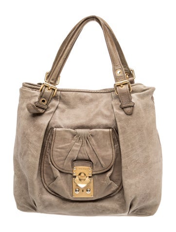 Signature Hobo