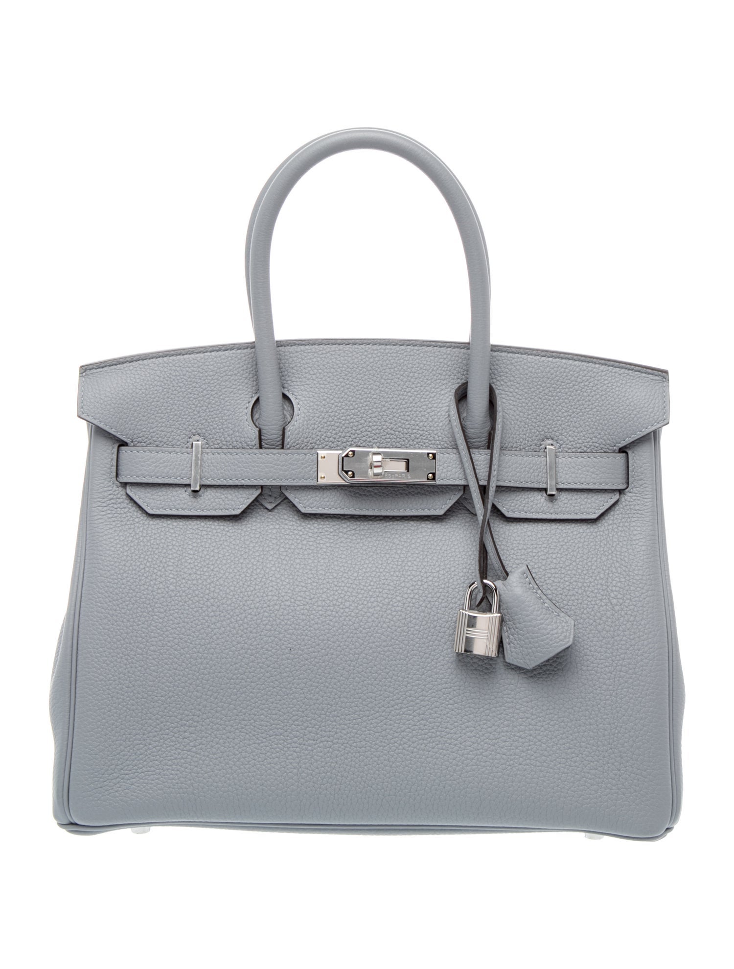 2025 Togo Birkin 30