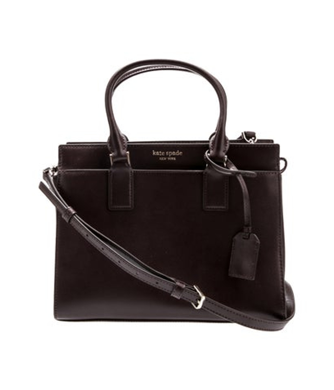Kate Spade Spade New York Signature Shoulder Bag