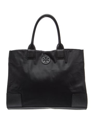 Tory Burch Nylon Tote