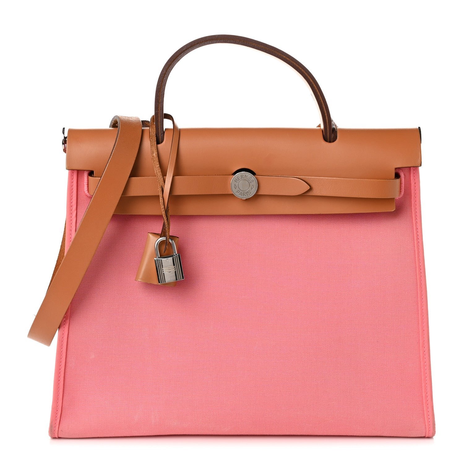 Fashionphile product image