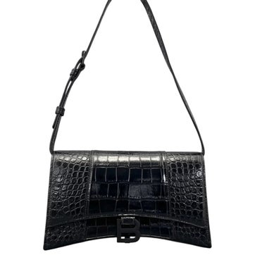 Calfskin Hourglass Medium