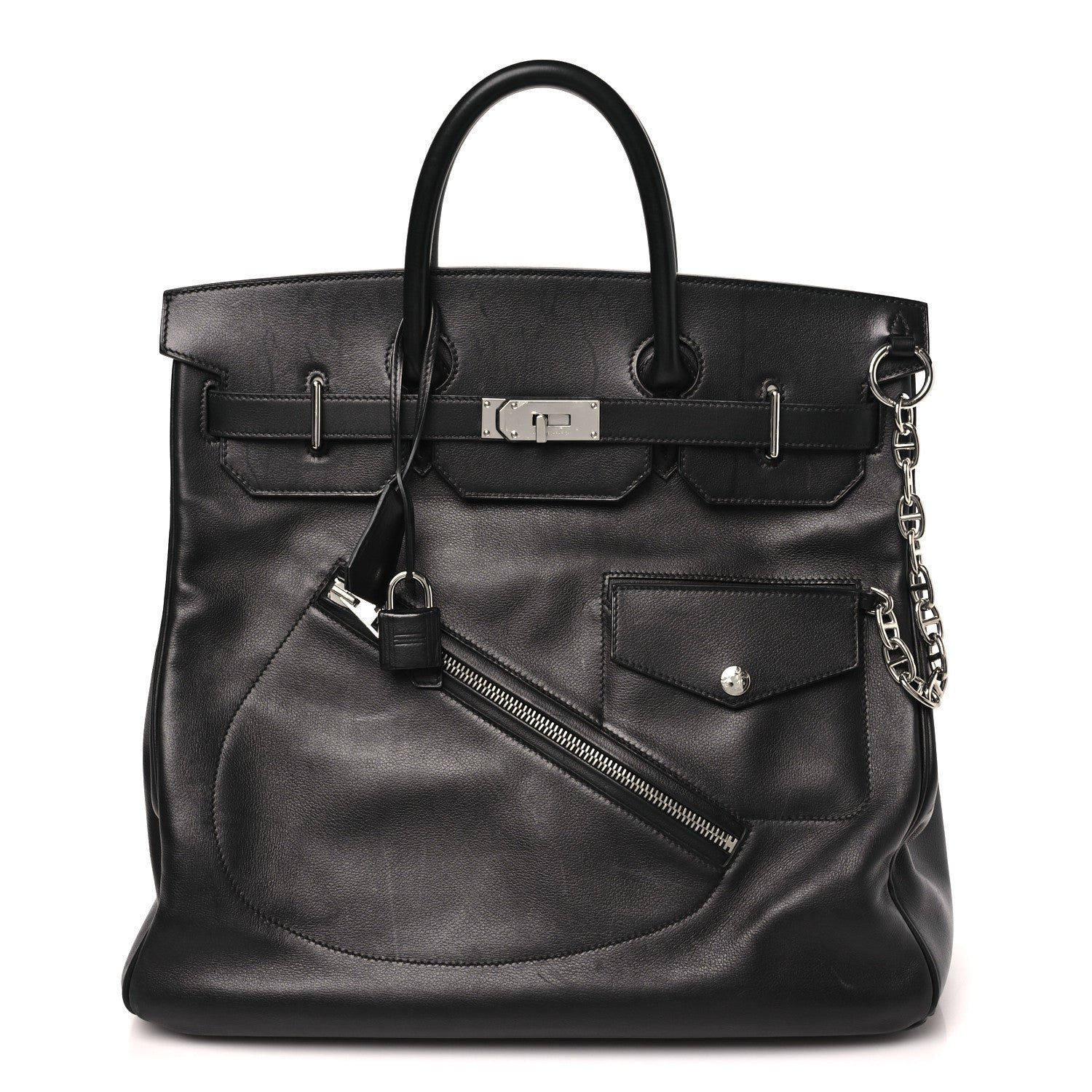 Fashionphile product image