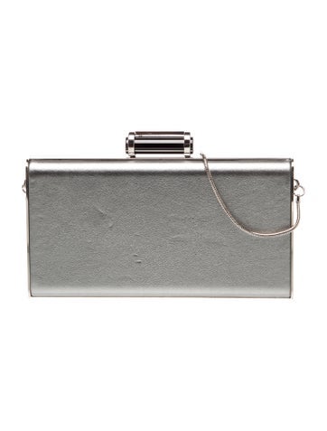 Evening Bag