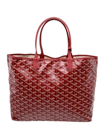 Goyardine St.Louis PM 2024