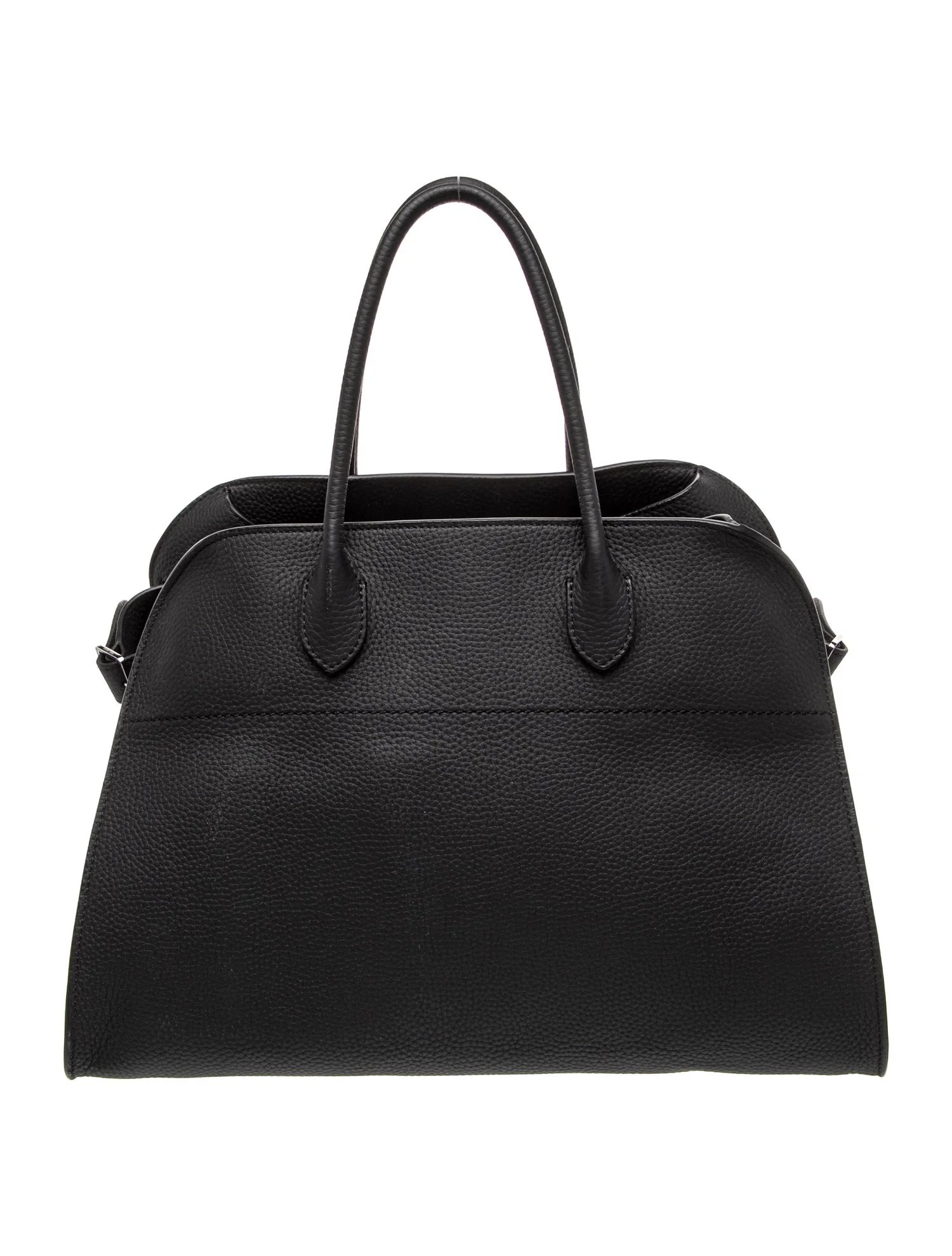 Leather Soft Margaux 17