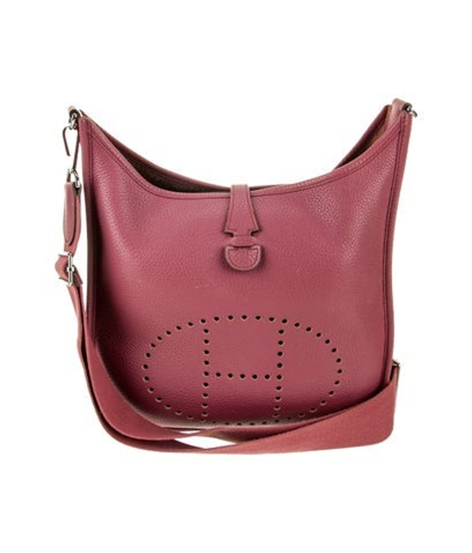 Hermes Clemence Evelyne Iii 29