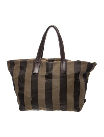 Pequin Top Handle Bag
